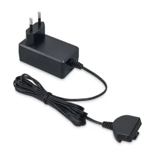 vacuum_cleaner_charger_included_in_the_set_9622 Odkurzacz automatyczny do basenu Bestway Aquatronix G200 akumulatorowy