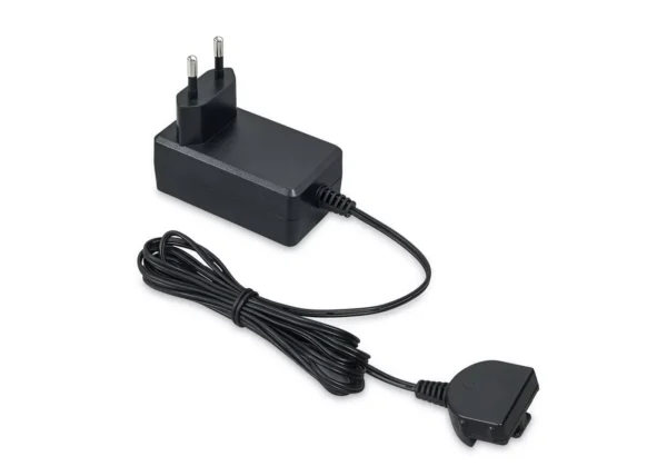 vacuum_cleaner_charger_included_in_the_set_9622 Odkurzacz automatyczny do basenu Bestway Aquatronix G200 akumulatorowy