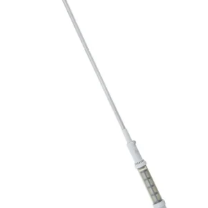 vacuum_cleaner_for_swimming_pools_and_jacuzzis_powered_by_a_battery_ba1b Odkurzacz bezprzewodowy do basenu i spa Bestway 60327