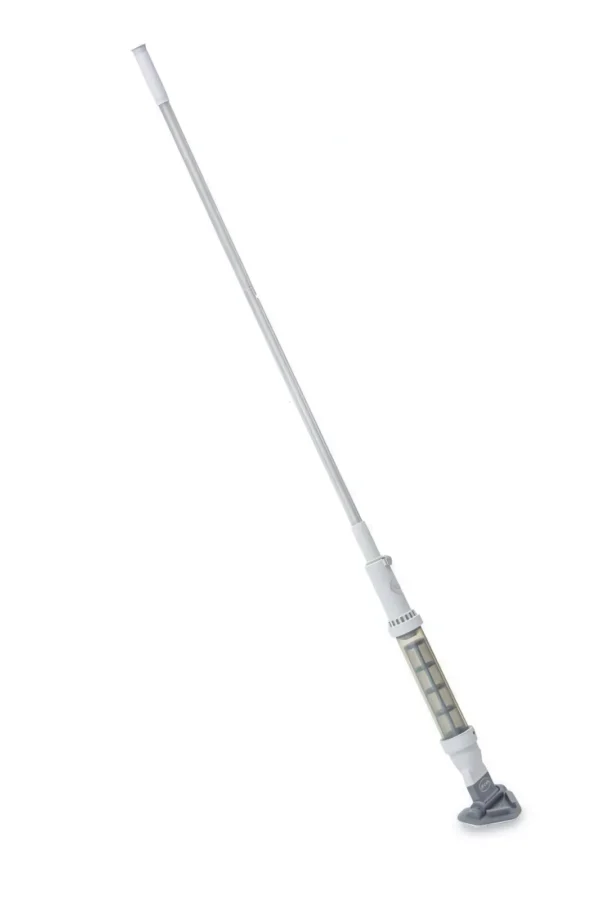 vacuum_cleaner_for_swimming_pools_and_jacuzzis_powered_by_a_battery_ba1b Odkurzacz bezprzewodowy do basenu i spa Bestway 60327