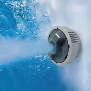 visualization_of_the_operation_of_the_chemconnect_dispenser_f63b Jacuzzi ogrodowe Bestway Palm Springs AirJet 4–6 osób 196 × 71 cm
