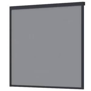 Automatyczna roleta opuszczana do pergoli ELEGANCE/DELUXE/FUSION 3m Anthracite – Gutroof — zdjęcie główne wariantu Automatyczna roleta opuszczana do pergoli ELEGANCE/DELUXE/FUSION 3m Anthracite – Gutroof — zdjęcie główne wariantu