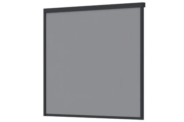 Automatyczna roleta opuszczana do pergoli ELEGANCE/DELUXE/FUSION 2.65m Anthracite – Gutroof — zdjęcie główne wariantu Automatyczna roleta opuszczana do pergoli ELEGANCE/DELUXE/FUSION 2.65m Anthracite – Gutroof — zdjęcie główne wariantu