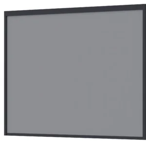 Roleta automatyczna opuszczana do pergoli ELEGANCE/DELUXE/FUSION 3.6m Anthracite – Gutroof — zdjęcie główne wariantu Roleta automatyczna opuszczana do pergoli ELEGANCE/DELUXE/FUSION 3.6m Anthracite – Gutroof — zdjęcie główne wariantu