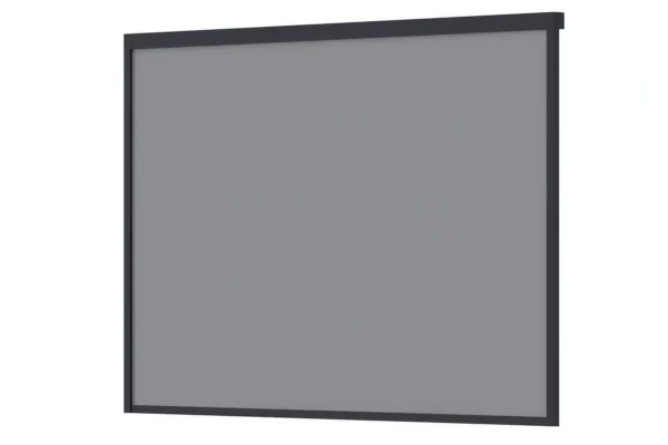 Roleta automatyczna opuszczana do pergoli ELEGANCE/DELUXE/FUSION 3.6m Anthracite – Gutroof — zdjęcie główne wariantu Roleta automatyczna opuszczana do pergoli ELEGANCE/DELUXE/FUSION 3.6m Anthracite – Gutroof — zdjęcie główne wariantu