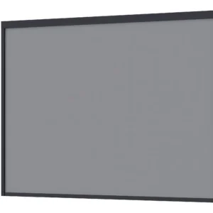Elektryczna roleta opuszczana do pergoli ELEGANCE/DELUXE/FUSION 4m Anthracite – Gutroof — zdjęcie główne wariantu Elektryczna roleta opuszczana do pergoli ELEGANCE/DELUXE/FUSION 4m Anthracite – Gutroof — zdjęcie główne wariantu