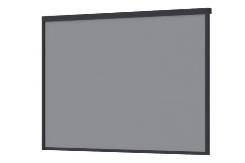 Elektryczna roleta opuszczana do pergoli ELEGANCE/DELUXE/FUSION 4m Anthracite – Gutroof — zdjęcie główne wariantu Elektryczna roleta opuszczana do pergoli ELEGANCE/DELUXE/FUSION 4m Anthracite – Gutroof — zdjęcie główne wariantu