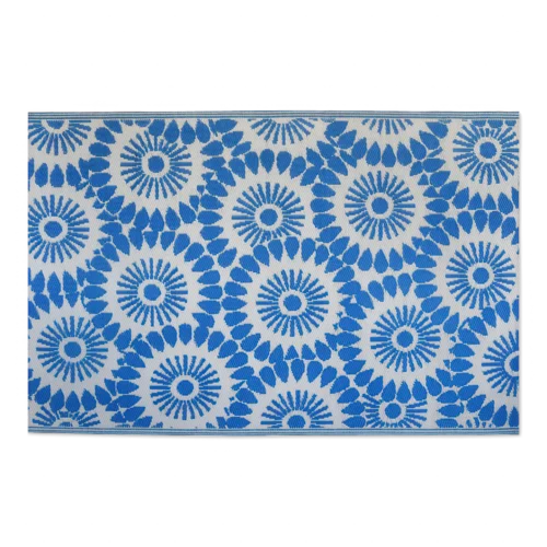 Dywan na taras Cornflower 120x180 – MOODME — zdjęcie główne wariantu