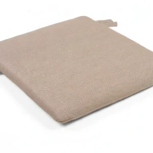 Poduszka na krzesło ogrodowe NARDI Doga Armchair