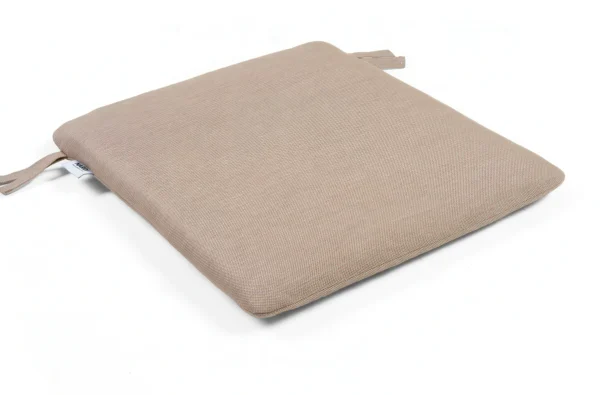 Poduszka na krzesło ogrodowe NARDI Doga Armchair
