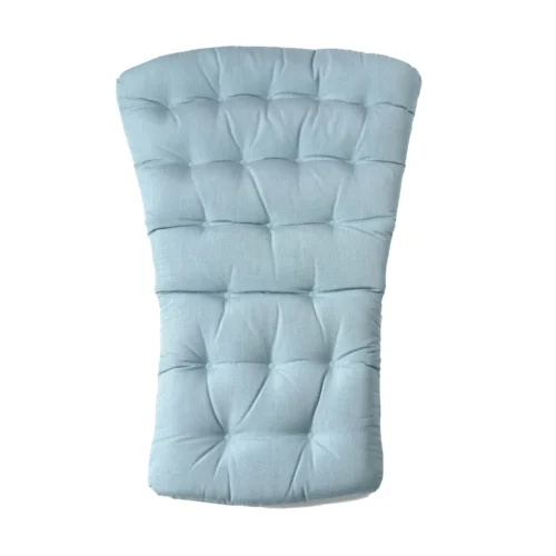 Poduszka na fotel FOLIO COMFORT Artic Sunbrella Nardi - miniatura produktu