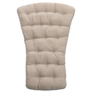 Poduszka Nardi FOLIO COMFORT Lino Poduszka Nardi FOLIO COMFORT Lino