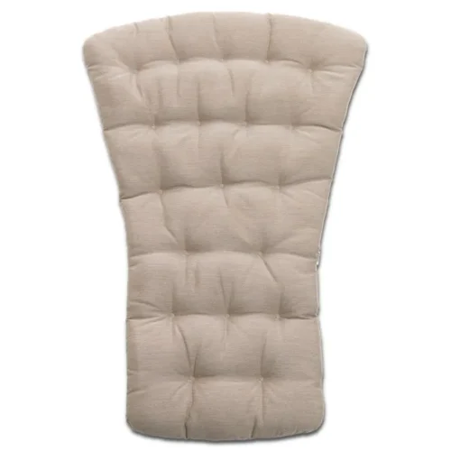 Poduszka Nardi FOLIO COMFORT Lino
