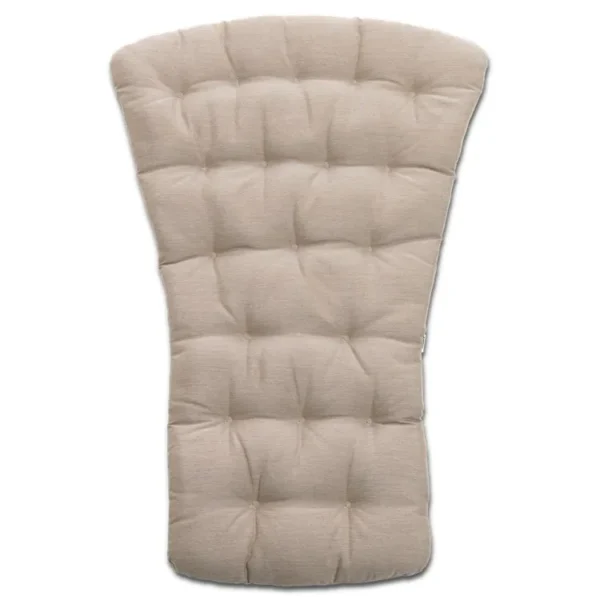 Poduszka Nardi FOLIO COMFORT Lino Poduszka Nardi FOLIO COMFORT Lino