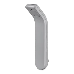Wodospad LED Lay-Z-Spa – BESTWAY 60322 — zdjęcie główne wariantu Wodospad LED Lay-Z-Spa – BESTWAY 60322 — zdjęcie główne wariantu