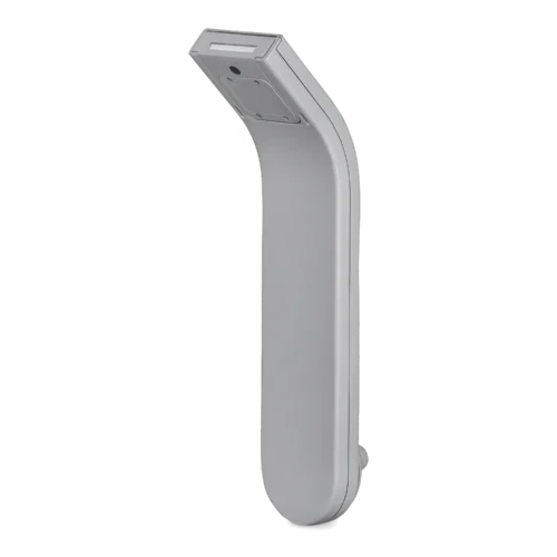 Wodospad LED Lay-Z-Spa – BESTWAY 60322 — zdjęcie główne wariantu Wodospad LED Lay-Z-Spa – BESTWAY 60322 — zdjęcie główne wariantu