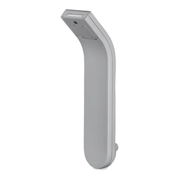 Wodospad LED Lay-Z-Spa – BESTWAY 60322 — zdjęcie główne wariantu Wodospad LED Lay-Z-Spa – BESTWAY 60322 — zdjęcie główne wariantu
