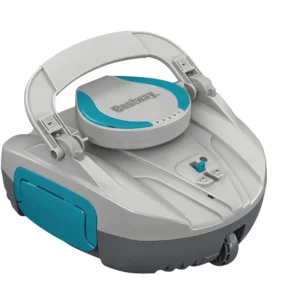 Odkurzacz robot do basenów AQUA TRONIX G100 – Bestway — zdjęcie główne wariantu