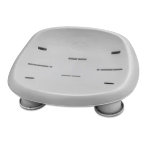 Siedzisko do basenu i jacuzzi Lay-Z-Spa – BESTWAY 60321 — zdjęcie główne wariantu