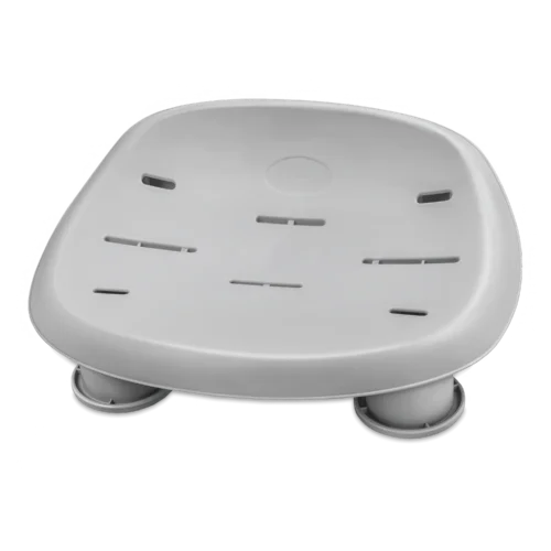 Siedzisko do basenu i jacuzzi Lay-Z-Spa – BESTWAY 60321 — zdjęcie główne wariantu Siedzisko do basenu i jacuzzi Lay-Z-Spa – BESTWAY 60321 — zdjęcie główne wariantu