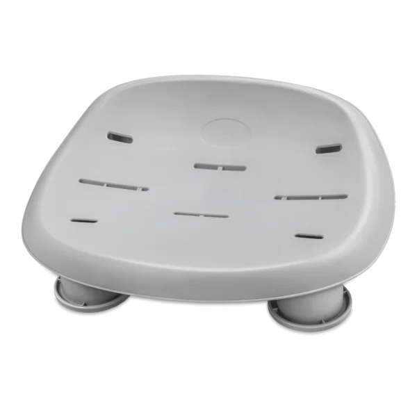 Siedzisko do basenu i jacuzzi Lay-Z-Spa – BESTWAY 60321 — zdjęcie główne wariantu