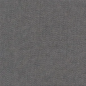 Poduszka Nardi NET BENCH Grey Stone