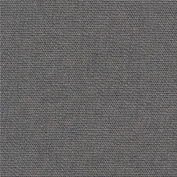 Poduszka Nardi NET BENCH Grey Stone