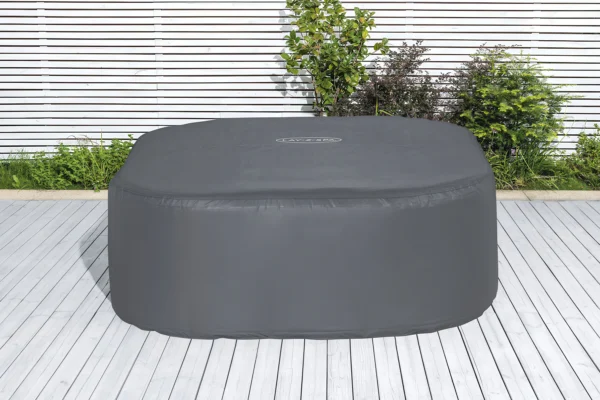 Pokrywa termiczna Lay-Z-Spa ENERGYSENCE 1,8x1,8m – Bestway 60319 — zdjęcie wariantu 2