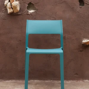 Krzesło Nardi TRILL BISTROT Ottanio Krzesło Nardi TRILL BISTROT Ottanio