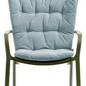 Poduszka Nardi FOLIO COMFORT Lino Poduszka Nardi FOLIO COMFORT Lino