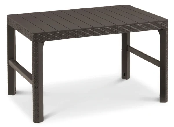 Zestaw ogrodowy CORFU MAX 2 Brown