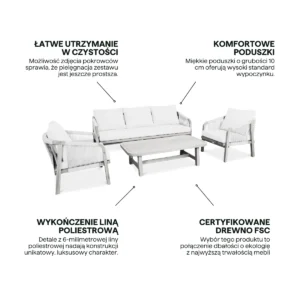 zalety-kompletu-mebli-wypoczynkowych-z-drewna-akacjowego-skala-caffe-acacia-wood-bjorkka