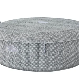 Nadmuchiwane jacuzzi BALI SMART AIRJET 6-osobowe – Bestway — zdjęcie wariantu 4