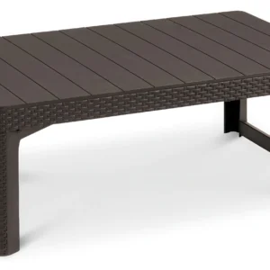 Zestaw ogrodowy CORFU MAX 2 Brown