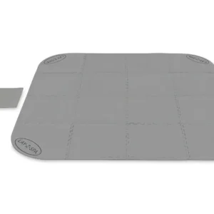 Podkład pod jacuzzi LAY-Z-SPA 2x2m – Bestway 60334 — zdjęcie wariantu 5 Podkład pod jacuzzi LAY-Z-SPA 2x2m – Bestway 60334 — zdjęcie wariantu 5