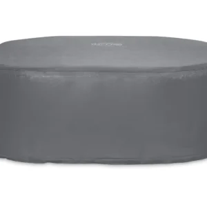 Pokrywa termiczna Lay-Z-Spa ENERGYSENCE 1,8x1,8m – Bestway 60319 — zdjęcie wariantu 6
