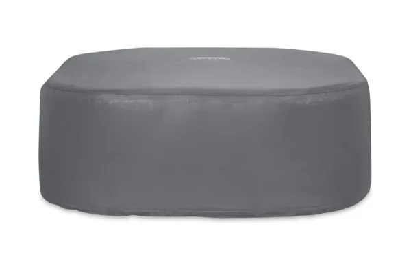 Pokrywa termiczna Lay-Z-Spa ENERGYSENCE 1,8x1,8m – Bestway 60319 — zdjęcie wariantu 6