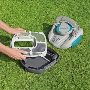 Odkurzacz robot do basenów AQUA TRONIX G100 – Bestway — zdjęcie wariantu 6