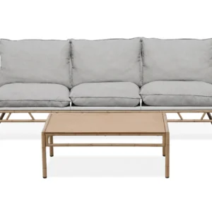 Sofa 3-osobowa Makani Sofa 3-osobowa Makani
