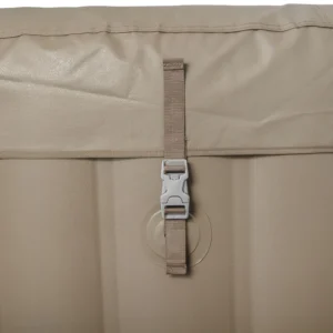 Jacuzzi ogrodowe PALM SPRINGS Airjet, nadmuchiwane – Bestway 60017 — zdjęcie wariantu 7 Jacuzzi ogrodowe PALM SPRINGS Airjet, nadmuchiwane – Bestway 60017 — zdjęcie wariantu 7