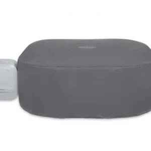 Pokrywa termiczna Lay-Z-Spa ENERGYSENCE 1,8x1,8m – Bestway 60319 — zdjęcie wariantu 7