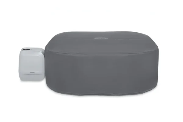 Pokrywa termiczna Lay-Z-Spa ENERGYSENCE 1,8x1,8m – Bestway 60319 — zdjęcie wariantu 7