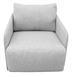 Zestaw ogrodowy AURA CAFFE Melange Grey – Furrore — zdjęcie wariantu 7 Zestaw ogrodowy AURA CAFFE Melange Grey – Furrore — zdjęcie wariantu 7