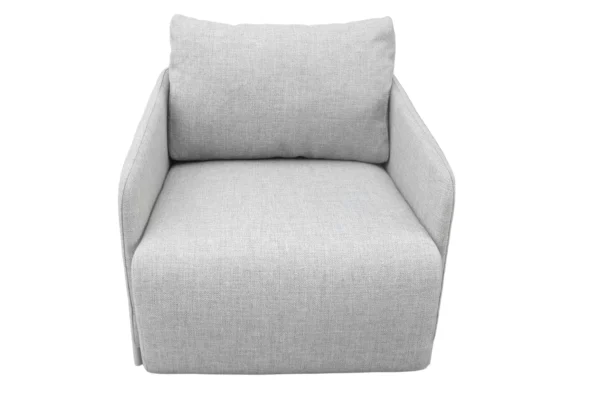 Zestaw ogrodowy AURA CAFFE Melange Grey – Furrore — zdjęcie wariantu 7 Zestaw ogrodowy AURA CAFFE Melange Grey – Furrore — zdjęcie wariantu 7