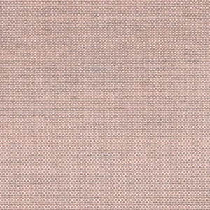 Zbliżenie na kolor oraz teksturę poduszki na fotel Folio Comfort Rosa Quarzo Sunbre Nardi