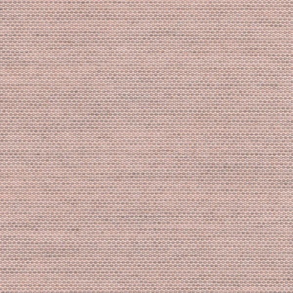 Zbliżenie na kolor oraz teksturę poduszki na fotel Folio Comfort Rosa Quarzo Sunbre Nardi
