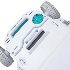 Automatyczny odkurzacz do basenów AQUATRONIX G200 – Bestway 58765 — zdjęcie wariantu 8 Automatyczny odkurzacz do basenów AQUATRONIX G200 – Bestway 58765 — zdjęcie wariantu 8