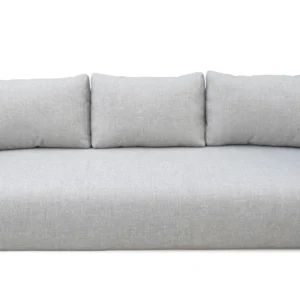 Zestaw ogrodowy AURA CAFFE Melange Grey – Furrore — zdjęcie wariantu 8 Zestaw ogrodowy AURA CAFFE Melange Grey – Furrore — zdjęcie wariantu 8