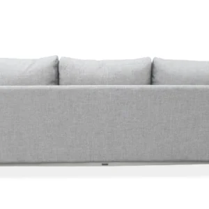 Zestaw ogrodowy AURA CAFFE Melange Grey – Furrore — zdjęcie wariantu 9 Zestaw ogrodowy AURA CAFFE Melange Grey – Furrore — zdjęcie wariantu 9