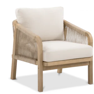 Meble balkonowe Marigold 2+1 Caffe – Furrore — zdjęcie wariantu 10